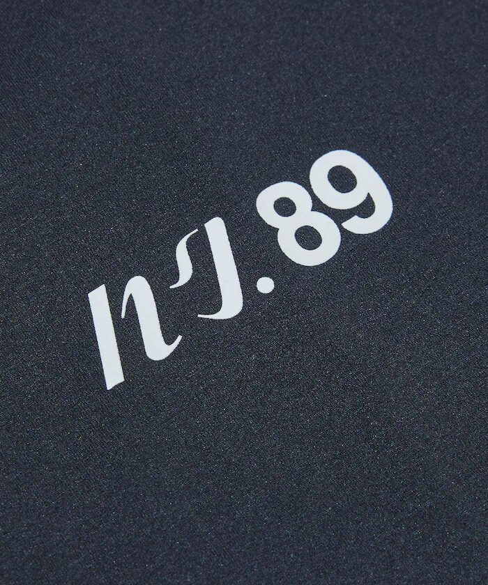 ハク。 × FREAK’S STORE コラボTEE & セットアップが2026年 7/31 12:00 発売 (Haku フリークスストア)