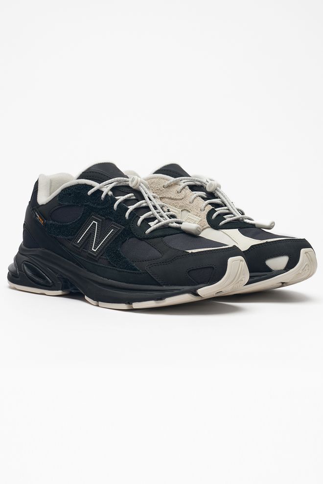 【2026年 7/11 & 7/12 発売】DOE × New Balance U2010 (ニューバランス)