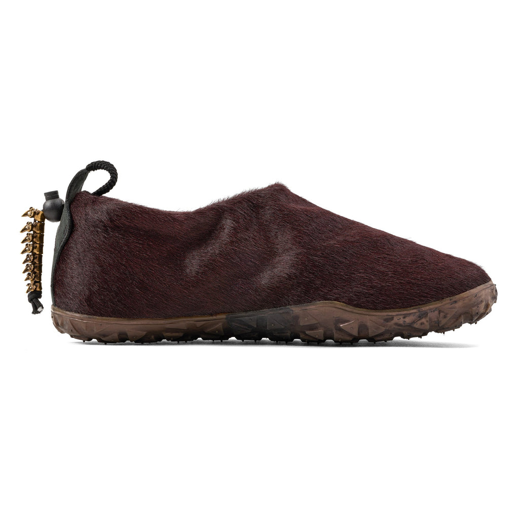 Travis Scott x The Odyssey × NIKE MOON SHOE SP & ACG MOC “Black/Brown” (トラヴィス・スコット オデュッセイア ナイキ ムーンシューズ “ブラック/ブラウン”)