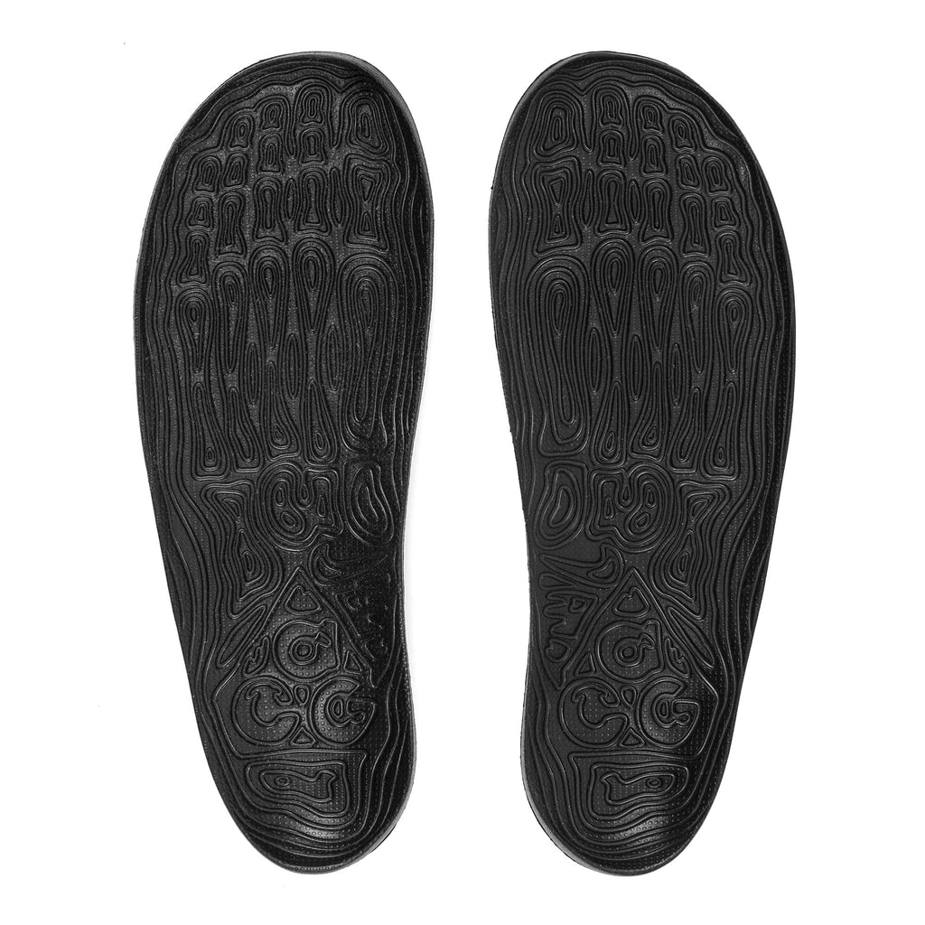 Travis Scott x The Odyssey × NIKE MOON SHOE SP & ACG MOC “Black/Brown” (トラヴィス・スコット オデュッセイア ナイキ ムーンシューズ “ブラック/ブラウン”)