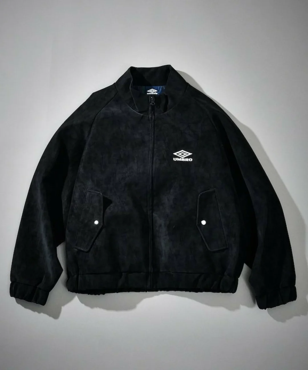 UMBRO × FREAK’S STORE 別注 2026 FW コレクションが発売 (アンブロ フリークスストア 2026年 秋冬)