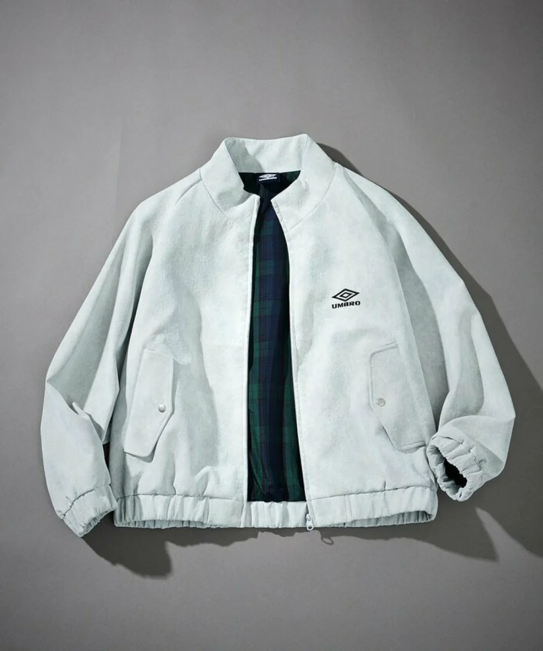 UMBRO × FREAK’S STORE 別注 2026 FW コレクションが発売 (アンブロ フリークスストア 2026年 秋冬)