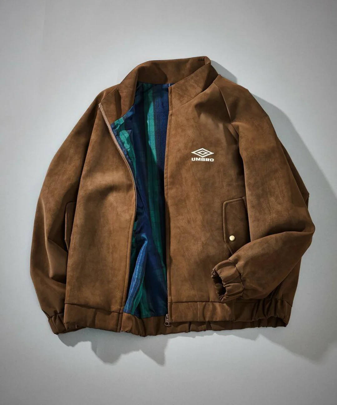 UMBRO × FREAK’S STORE 別注 2026 FW コレクションが発売 (アンブロ フリークスストア 2026年 秋冬)