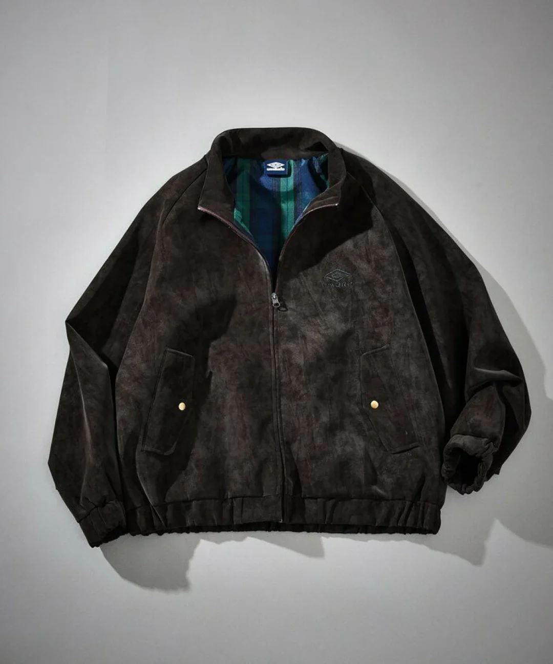UMBRO × FREAK’S STORE 別注 2026 FW コレクションが発売 (アンブロ フリークスストア 2026年 秋冬)