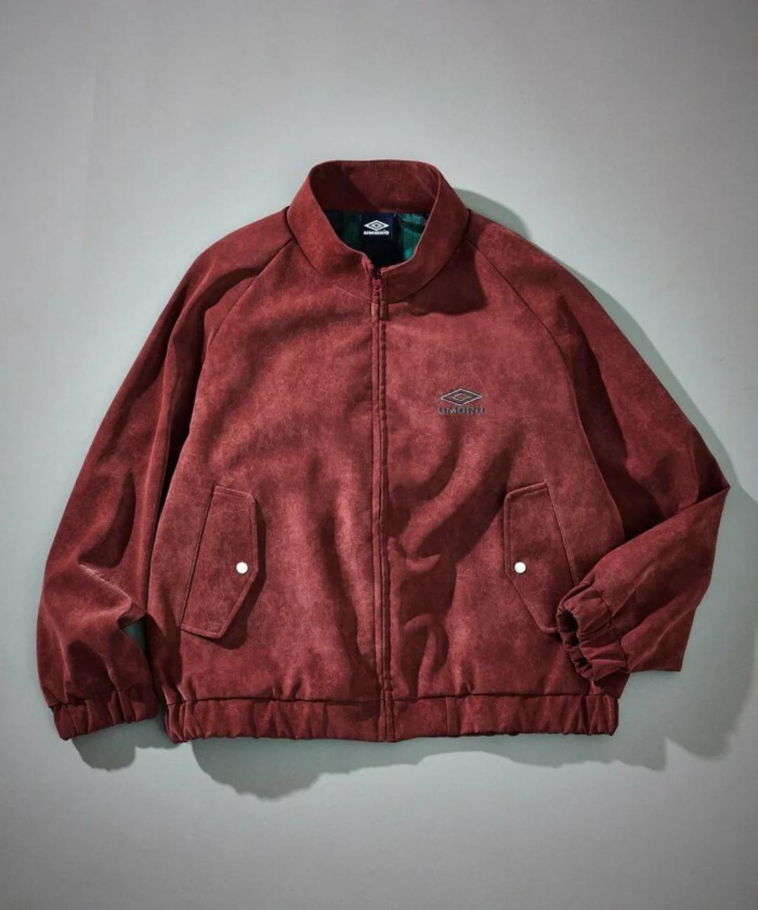 UMBRO × FREAK’S STORE 別注 2026 FW コレクションが発売 (アンブロ フリークスストア 2026年 秋冬)