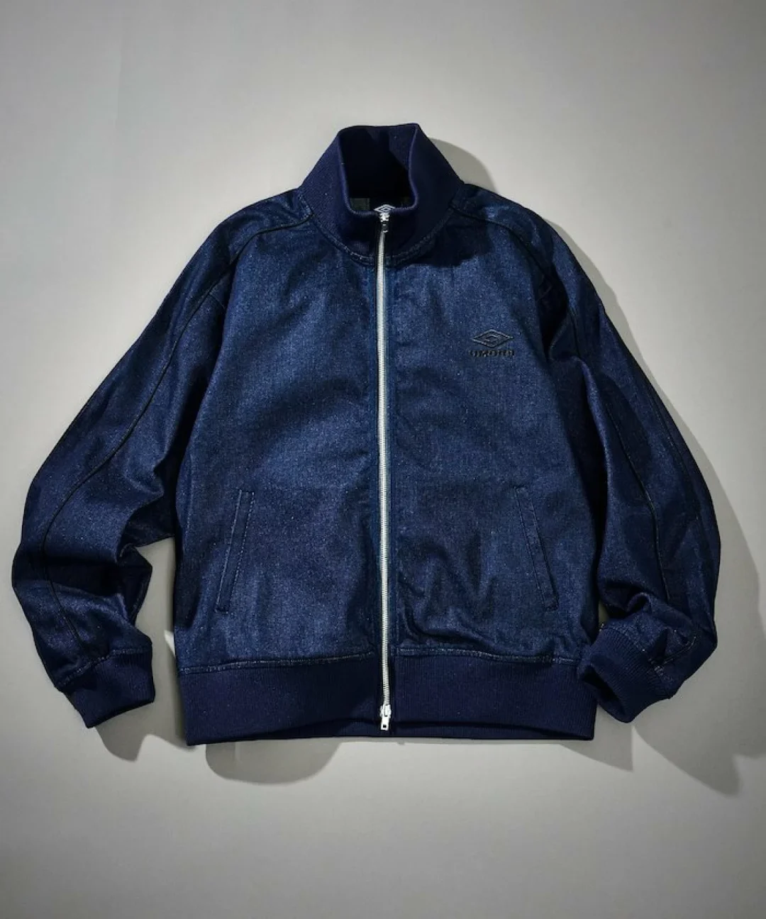 UMBRO × FREAK’S STORE 別注 2026 FW コレクションが発売 (アンブロ フリークスストア 2026年 秋冬)