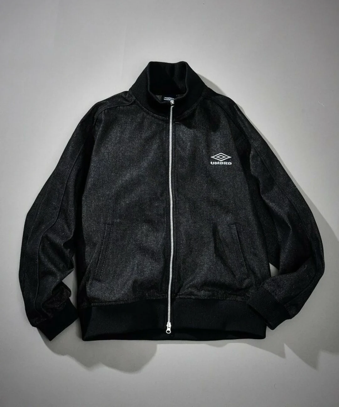 UMBRO × FREAK’S STORE 別注 2026 FW コレクションが発売 (アンブロ フリークスストア 2026年 秋冬)