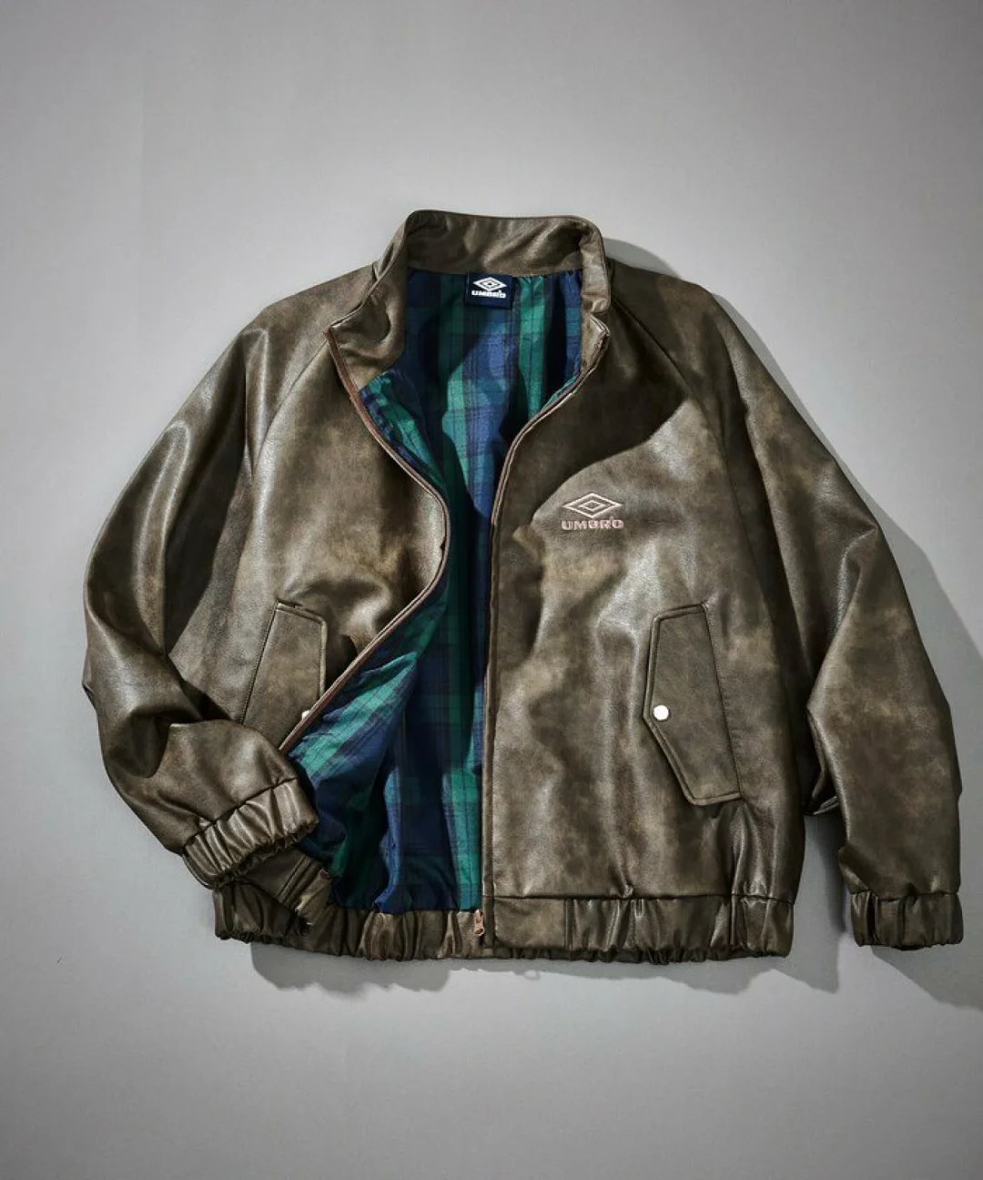UMBRO × FREAK’S STORE 別注 2026 FW コレクションが発売 (アンブロ フリークスストア 2026年 秋冬)