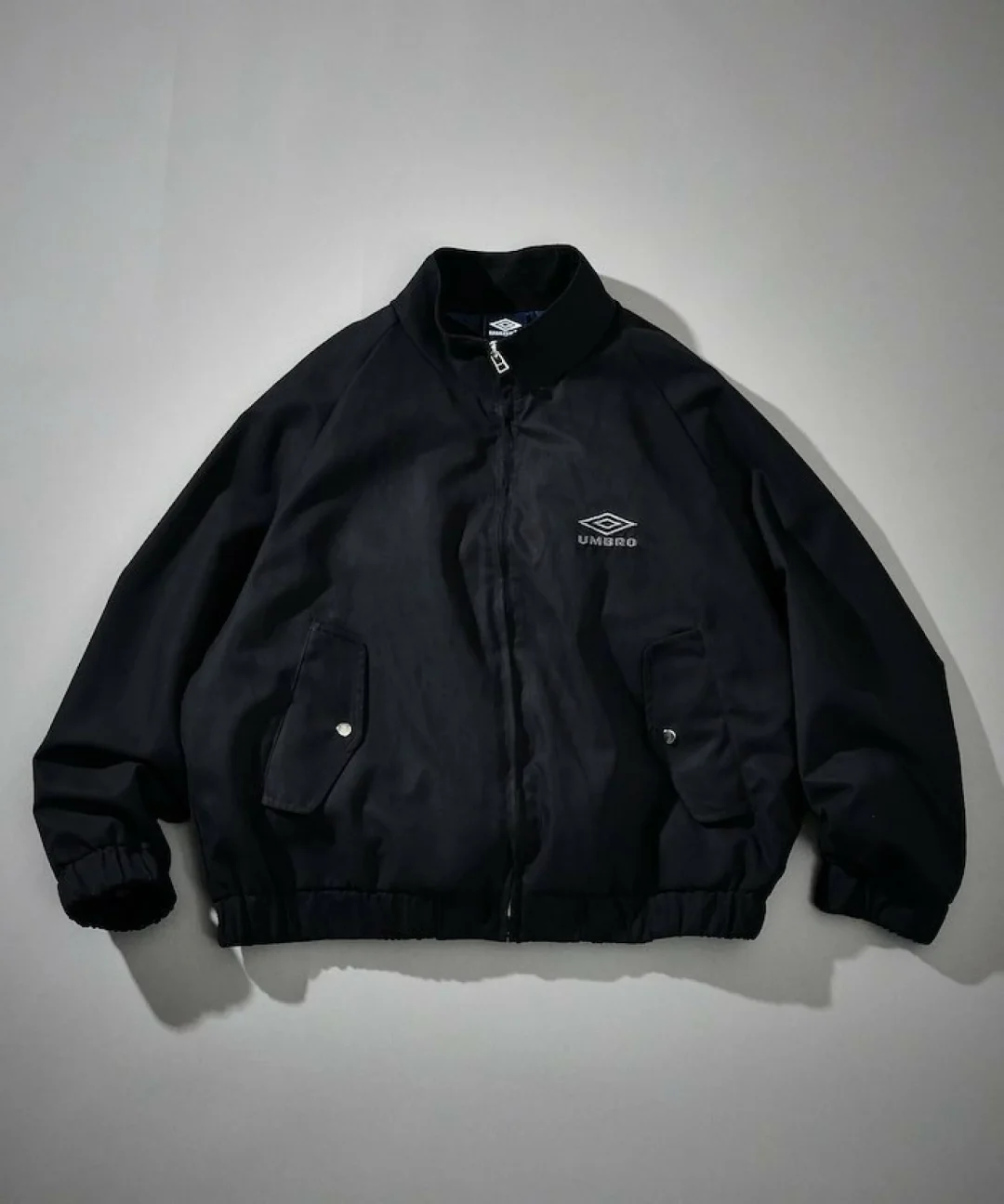 UMBRO × FREAK’S STORE 別注 2026 FW コレクションが発売 (アンブロ フリークスストア 2026年 秋冬)
