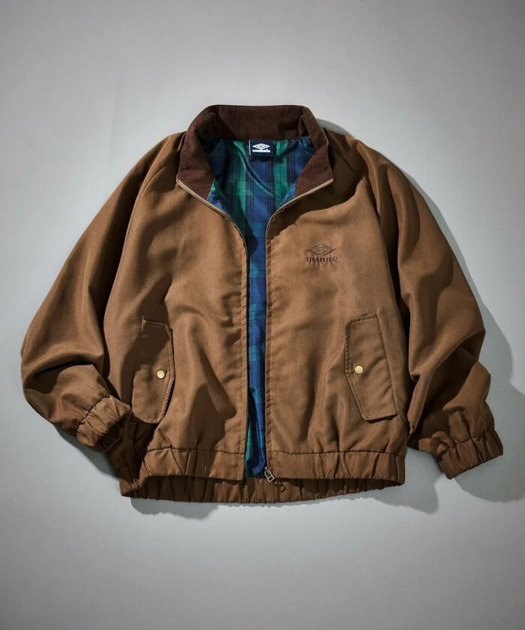 UMBRO × FREAK’S STORE 別注 2026 FW コレクションが発売 (アンブロ フリークスストア 2026年 秋冬)