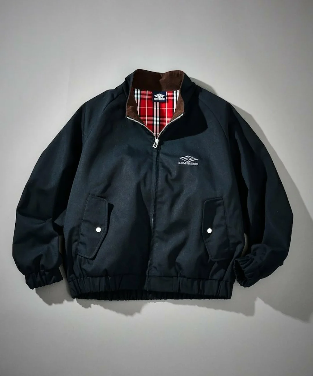 UMBRO × FREAK’S STORE 別注 2026 FW コレクションが発売 (アンブロ フリークスストア 2026年 秋冬)
