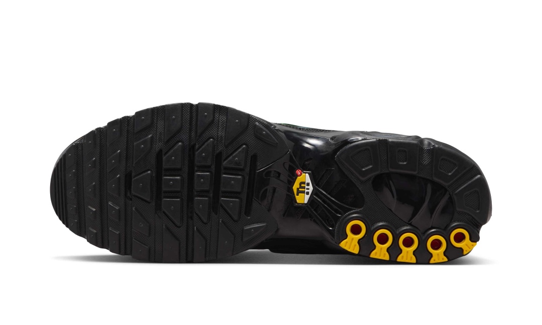 【2026年 発売予定】NIKE AIR MAX PLUS OG PREMIUM “Oil Slick” (ナイキ エア マックス プラス プレミアム “オイルスリック”) [IH7960-001]