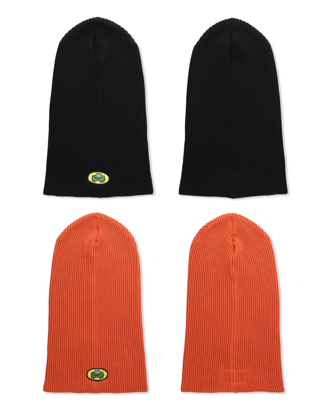WIND AND SEA × パラッパラッパー 2026 FW コラボが8/19 発売 (ウィンダンシー PARAPPA THE RAPPER)