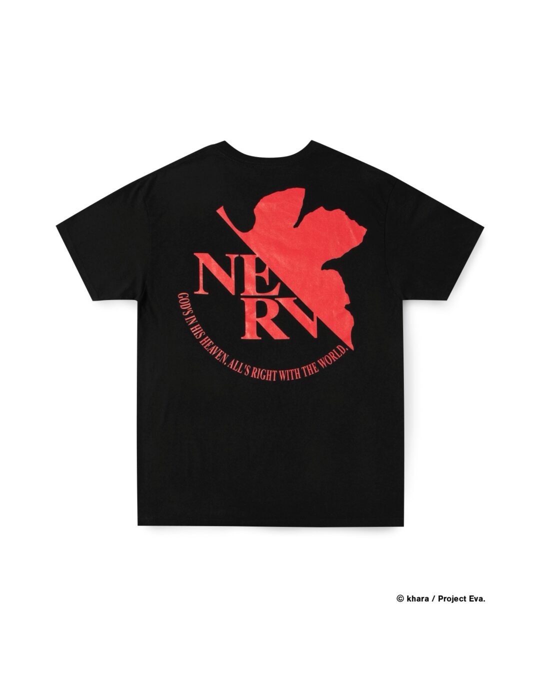 GEEKS RULE WORLD TOUR created by PARCOが世界3都（台北・香港・ソウル）で2026年 8/1 開催 (ギークス ルール)