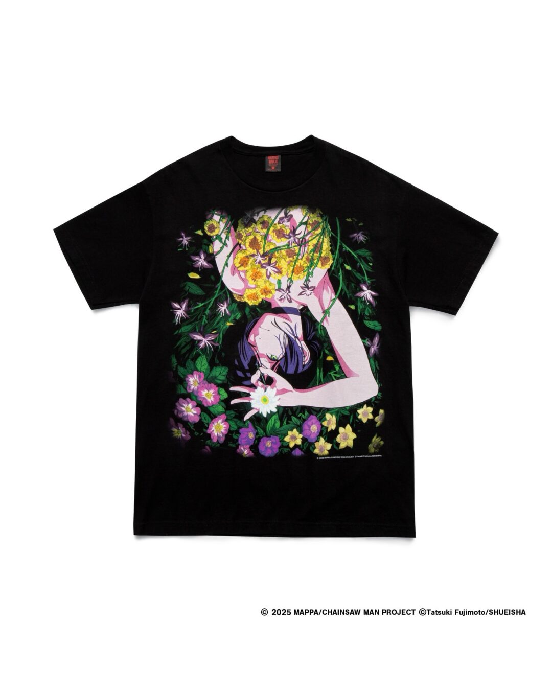 GEEKS RULE WORLD TOUR created by PARCOが世界3都（台北・香港・ソウル）で2026年 8/1 開催 (ギークス ルール)