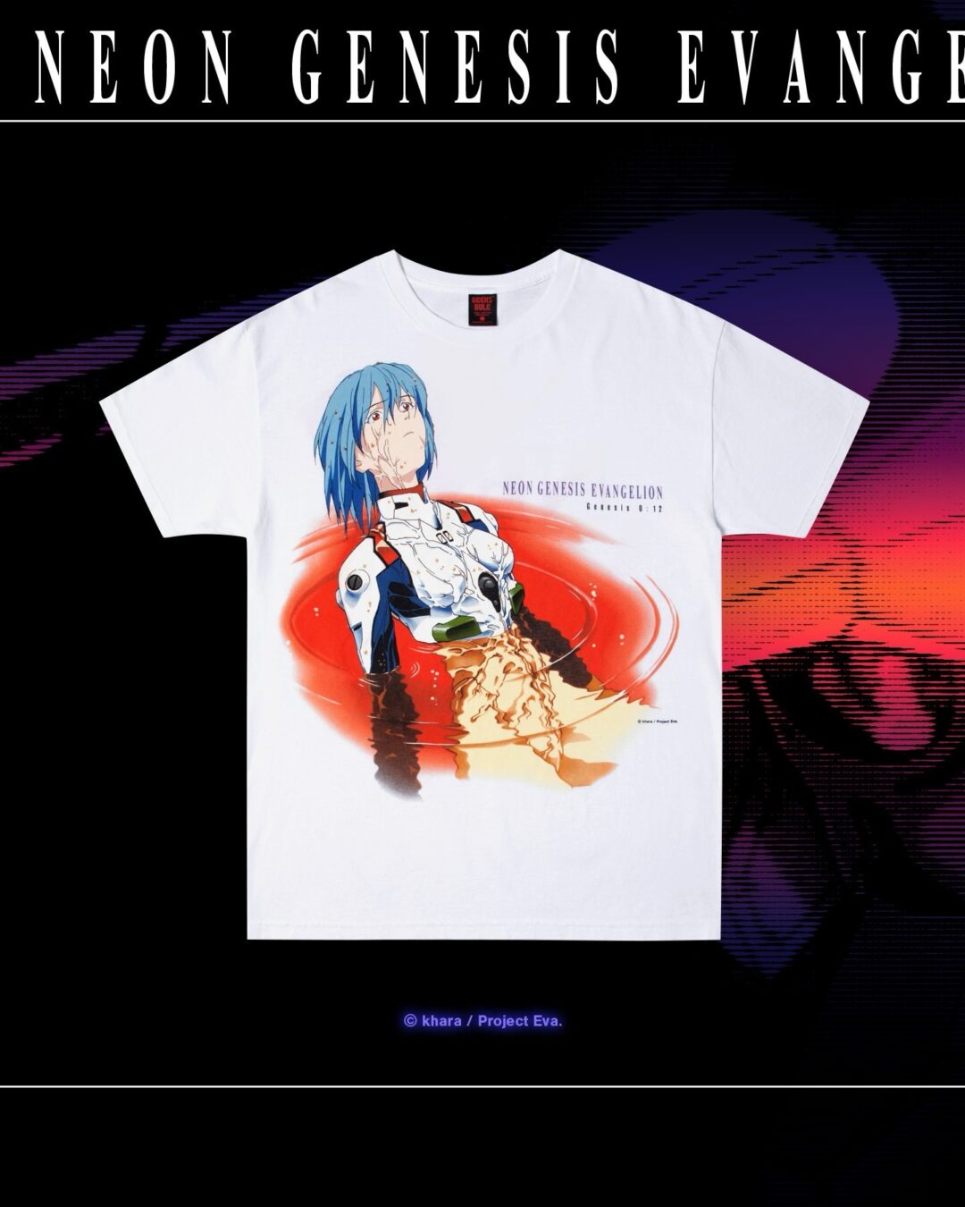 GEEKS RULE WORLD TOUR created by PARCOが世界3都（台北・香港・ソウル）で2026年 8/1 開催 (ギークス ルール)
