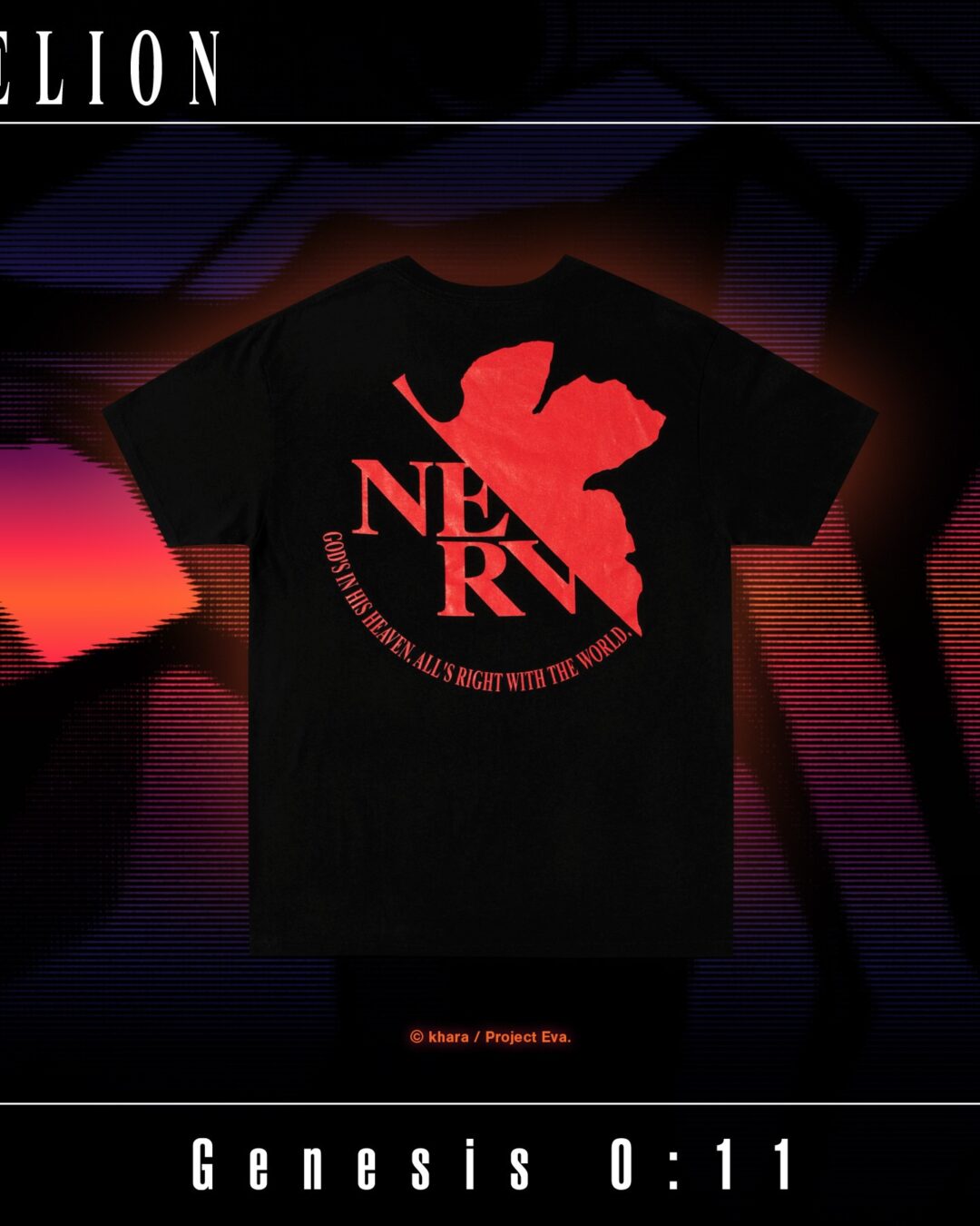 GEEKS RULE WORLD TOUR created by PARCOが世界3都（台北・香港・ソウル）で2026年 8/1 開催 (ギークス ルール)