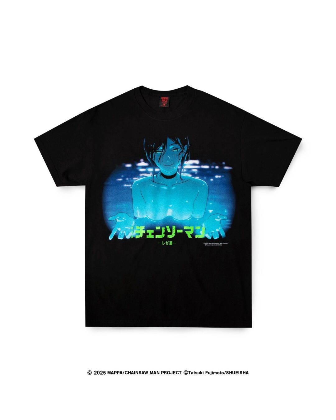 GEEKS RULE WORLD TOUR created by PARCOが世界3都（台北・香港・ソウル）で2026年 8/1 開催 (ギークス ルール)