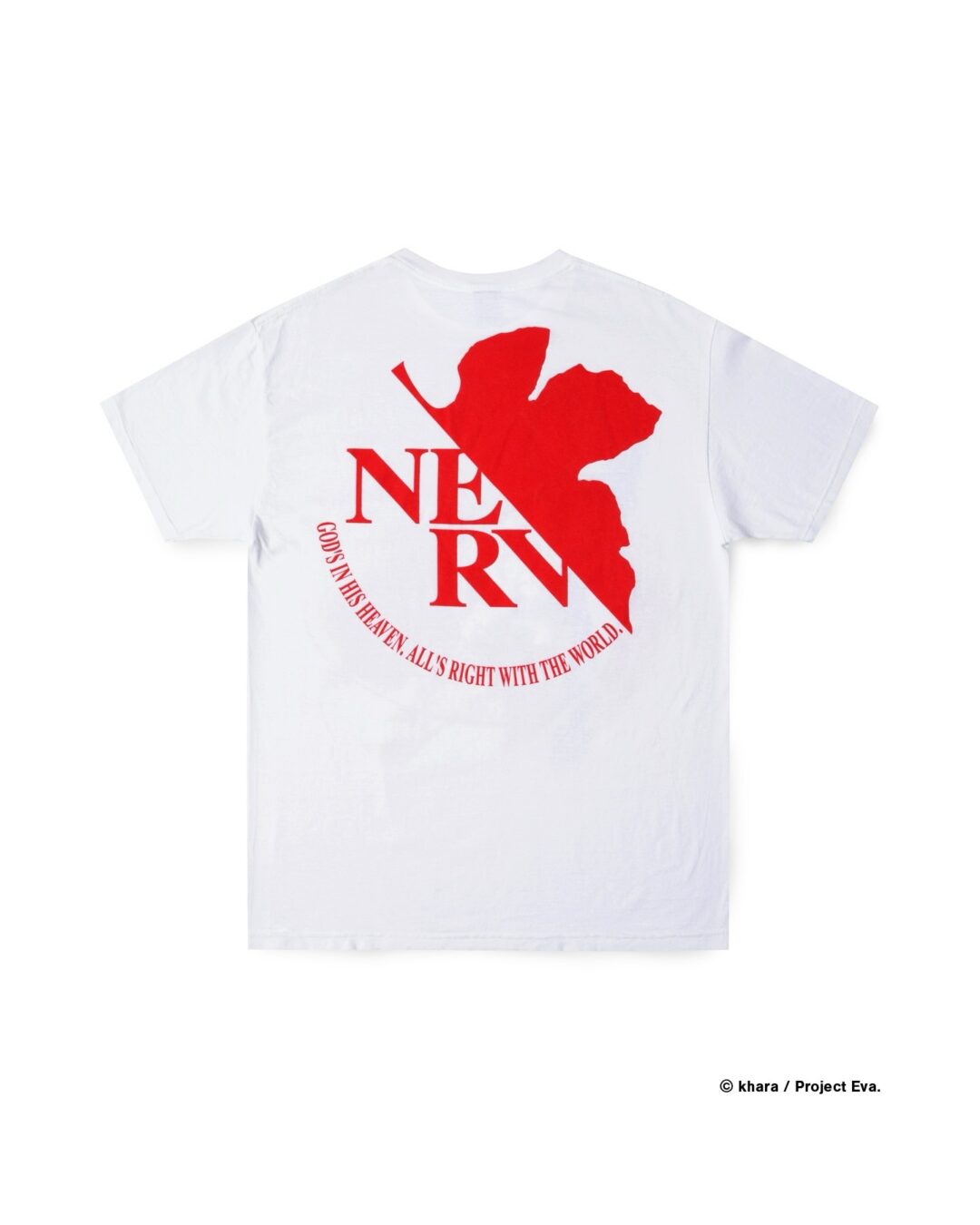 GEEKS RULE WORLD TOUR created by PARCOが世界3都（台北・香港・ソウル）で2026年 8/1 開催 (ギークス ルール)