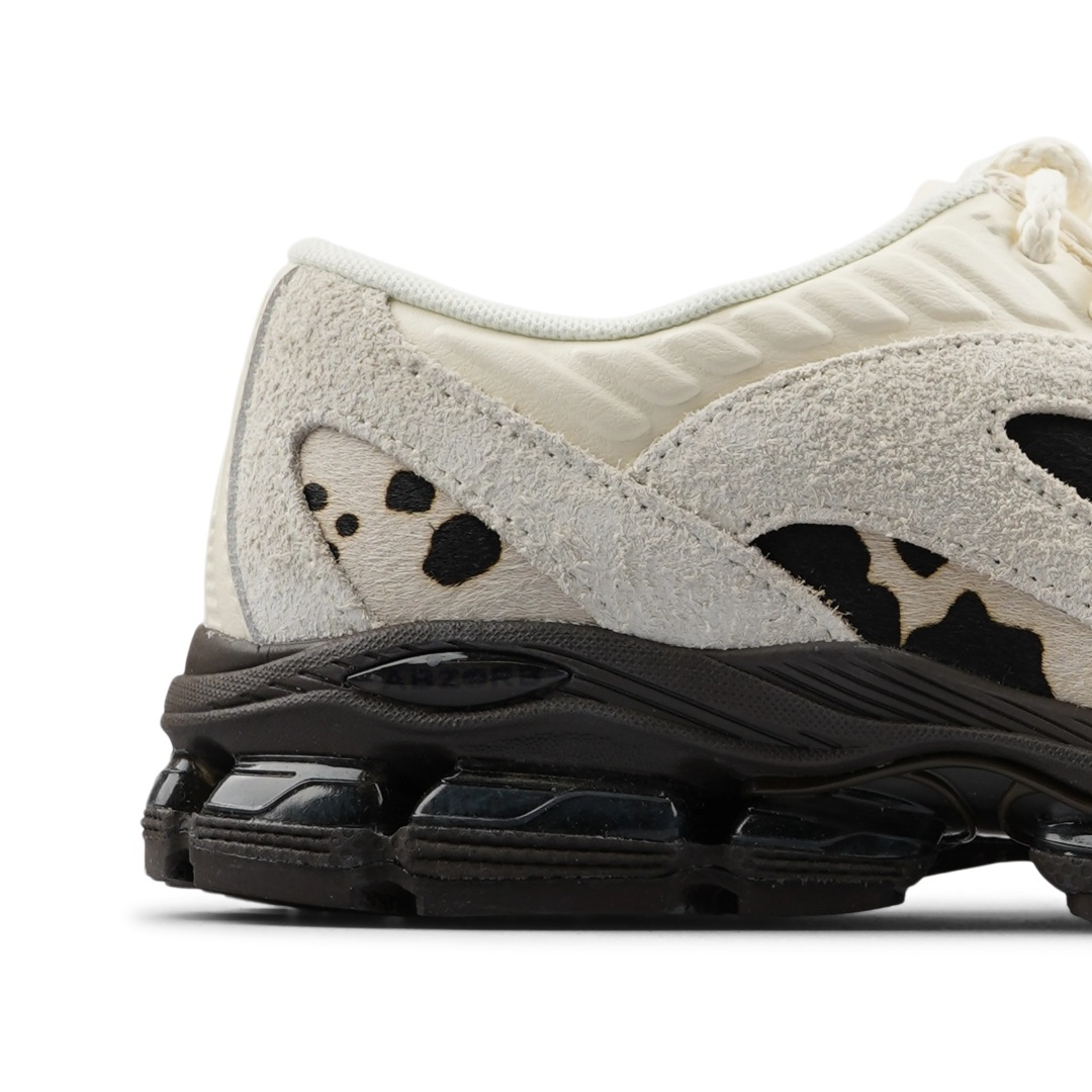 【2026年 9/16 発売】New Balance U1890A 6M2 “Grey/Beige” (ニューバランス) [U18906M2]