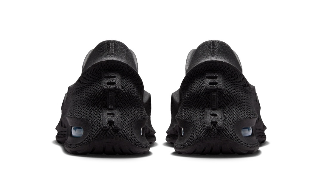 【2026年 7/30 発売予定】NIKE AIR MAX 1000.2 “Black/Glacier Blue” (ナイキ エア マックス 1000 “ブラック/グレイシャーブルー”) [JF3484-006]