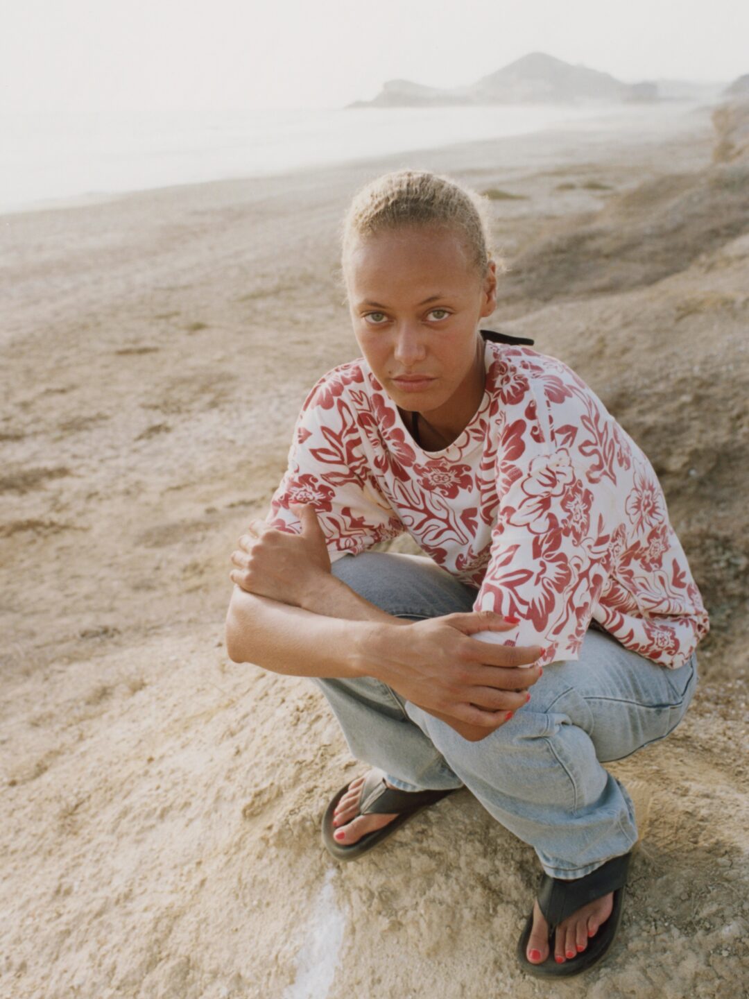 STUSSY 2026 “Pre-Fall Collection”が7/31 発売 (ステューシー 2026年 秋/フォール コレクション)