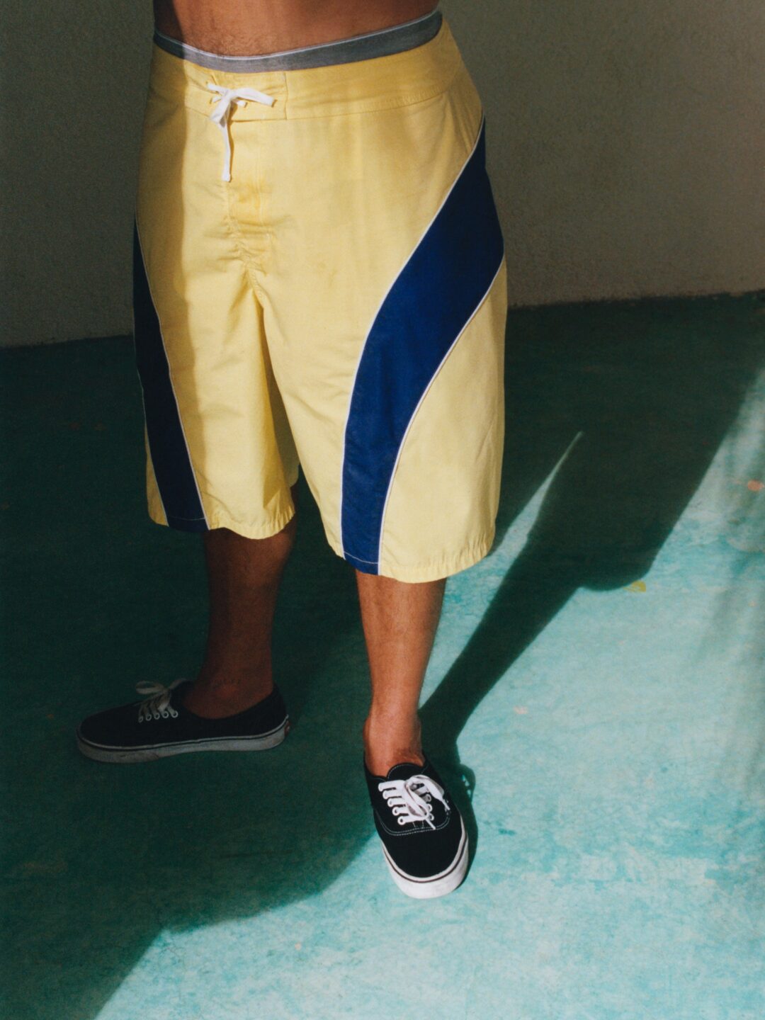STUSSY 2026 “Pre-Fall Collection”が7/31 発売 (ステューシー 2026年 秋/フォール コレクション)