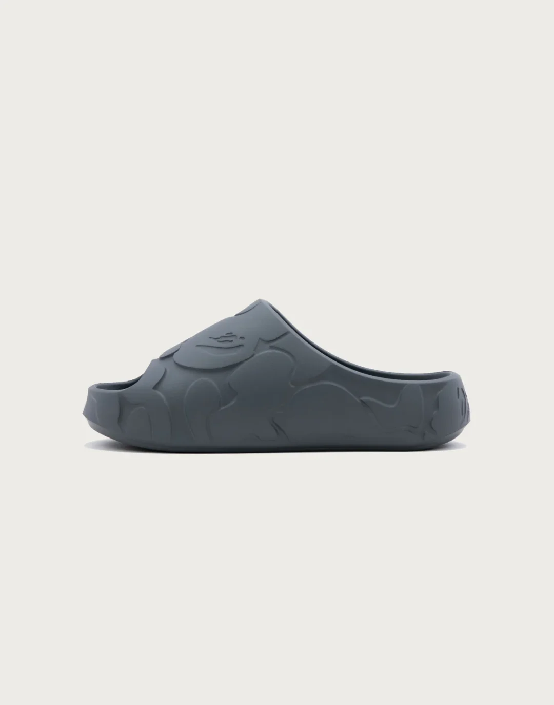 A BATHING APE 2026 SS “BAPE SLIDE” 第2弾が2026年 7/31 12:00 & 8/1 発売 (ア ベイシング エイプ “ベイプ スライド”)