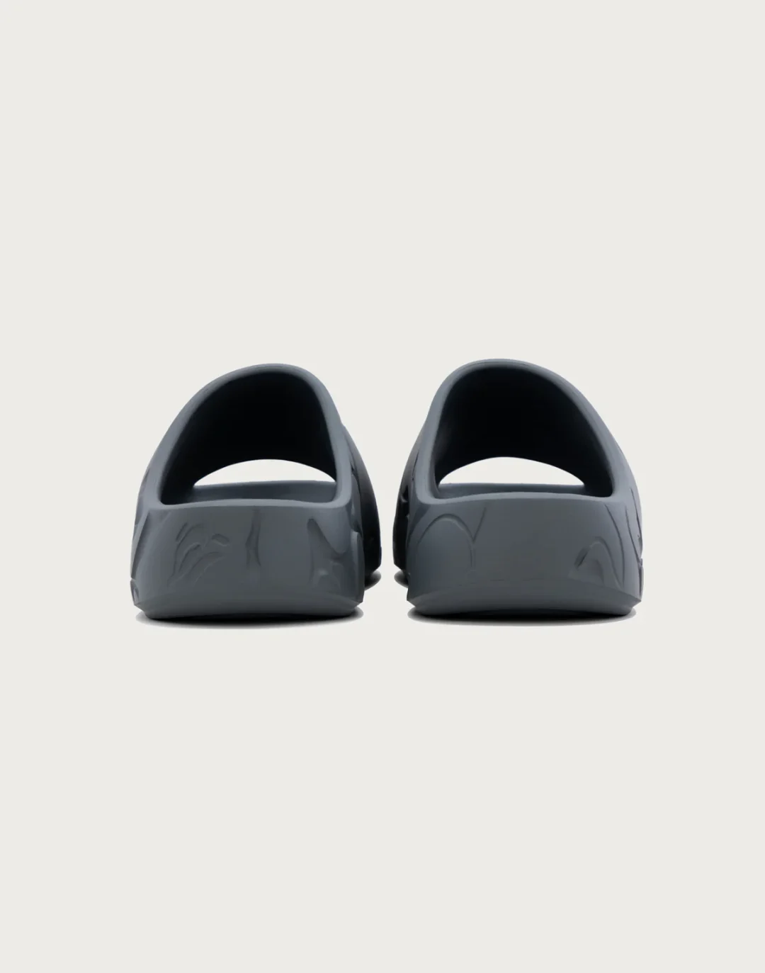 A BATHING APE 2026 SS “BAPE SLIDE” 第2弾が2026年 7/31 12:00 & 8/1 発売 (ア ベイシング エイプ “ベイプ スライド”)