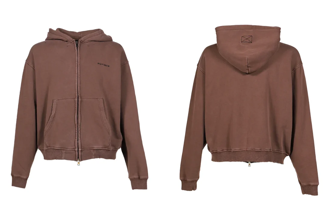 NUBIAN設立20周年を記念した「AMIRI / ALEXANDER DIGENOVA / MLVINCE / BREATH / ryaw」コラボレーションが2026年 7/4 発売 (ヌビアン)