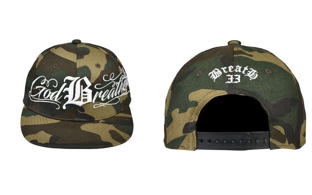 NUBIAN設立20周年を記念した「AMIRI / ALEXANDER DIGENOVA / MLVINCE / BREATH / ryaw」コラボレーションが2026年 7/4 発売 (ヌビアン)