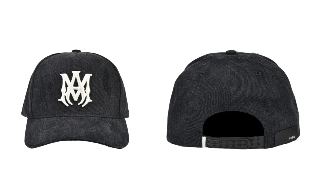 NUBIAN設立20周年を記念した「AMIRI / ALEXANDER DIGENOVA / MLVINCE / BREATH / ryaw」コラボレーションが2026年 7/4 発売 (ヌビアン)