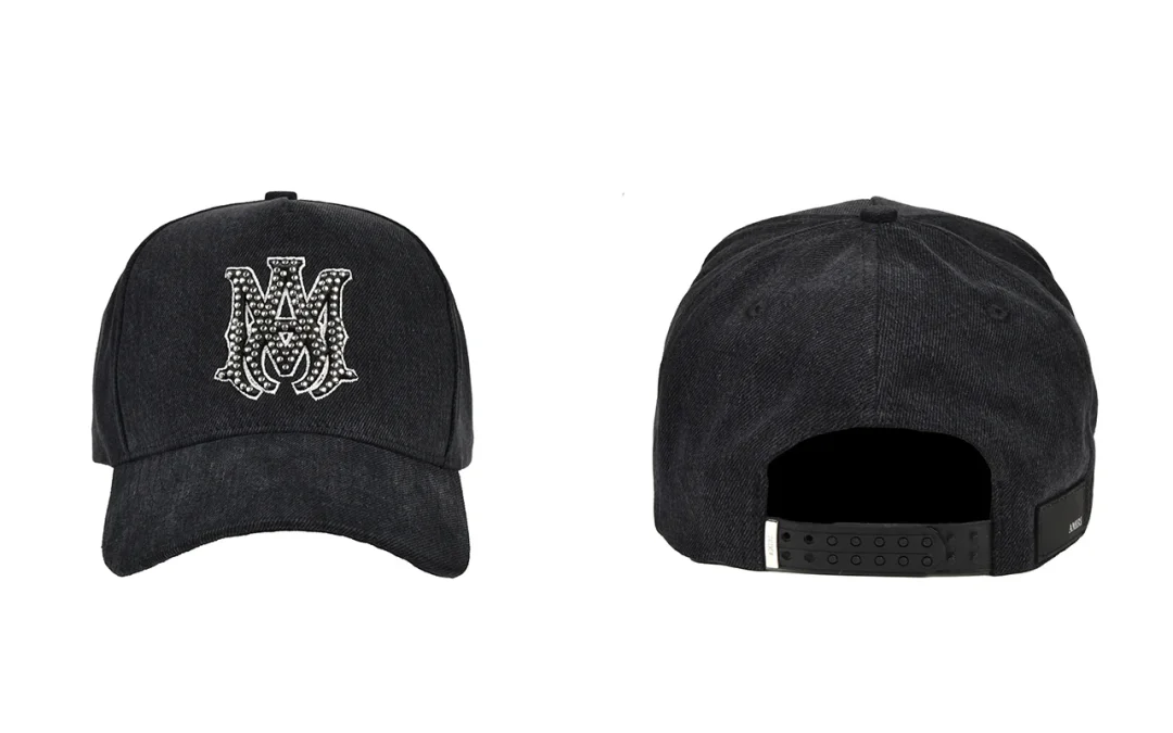 NUBIAN設立20周年を記念した「AMIRI / ALEXANDER DIGENOVA / MLVINCE / BREATH / ryaw」コラボレーションが2026年 7/4 発売 (ヌビアン)