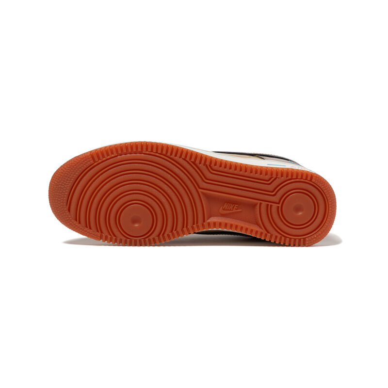 【2026年 10/17 & 10/22 発売】NIGO x BTS/J-Hope x NIKE AIR FORCE 1 01 LOW “Burnt Sunrise” (ニゴー ジェイホープ ナイキ エア フォース 1 ロー “バーントサンライズ”) [IO8766-800]