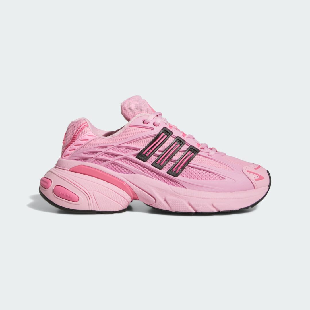 【2026年 発売予定】adidas Originals ADISTAR XLG 2.0 “True Pink” (アディダス オリジナルス アディスター エクストララージ “トゥルーピンク”) [LA3394]