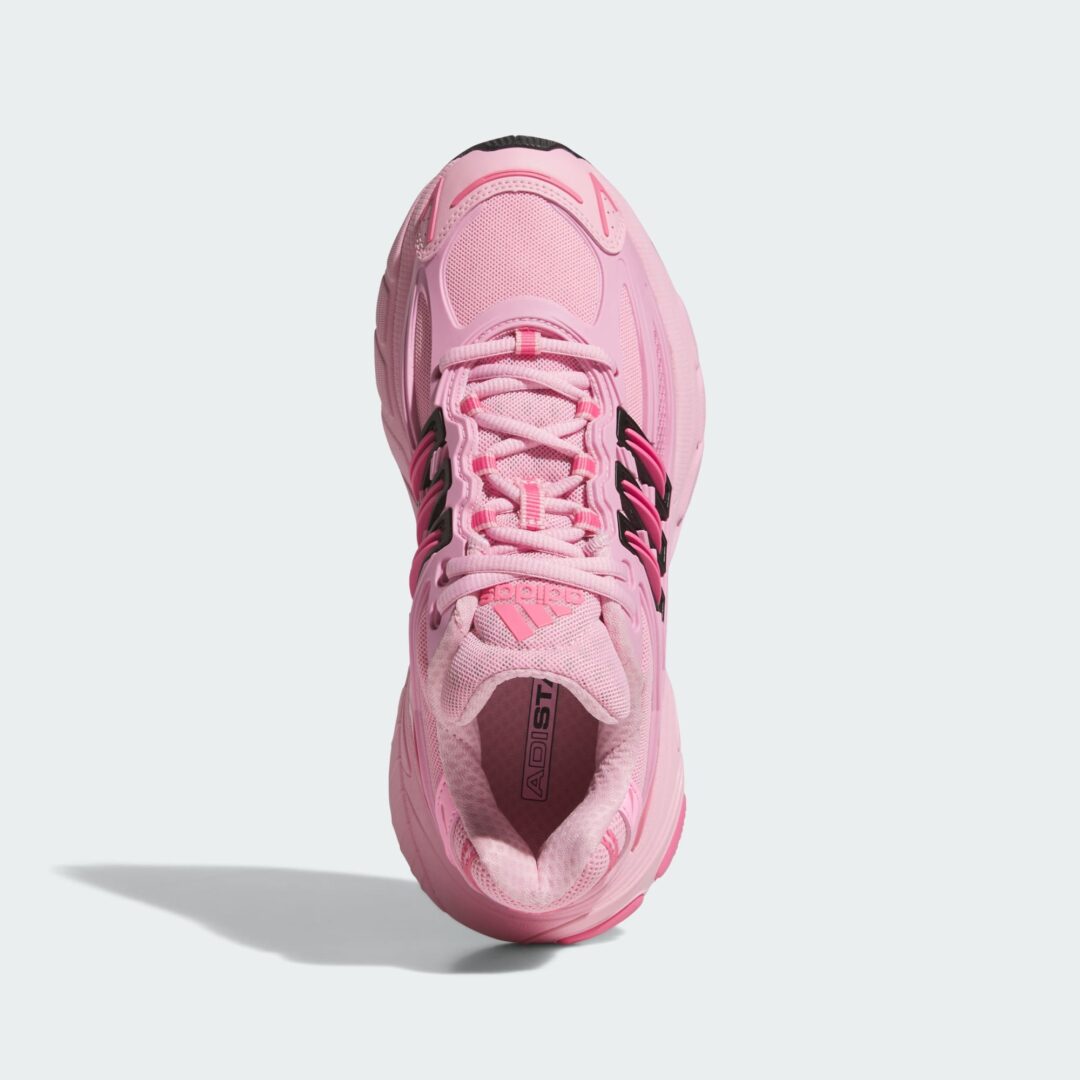【2026年 発売予定】adidas Originals ADISTAR XLG 2.0 “True Pink” (アディダス オリジナルス アディスター エクストララージ “トゥルーピンク”) [LA3394]