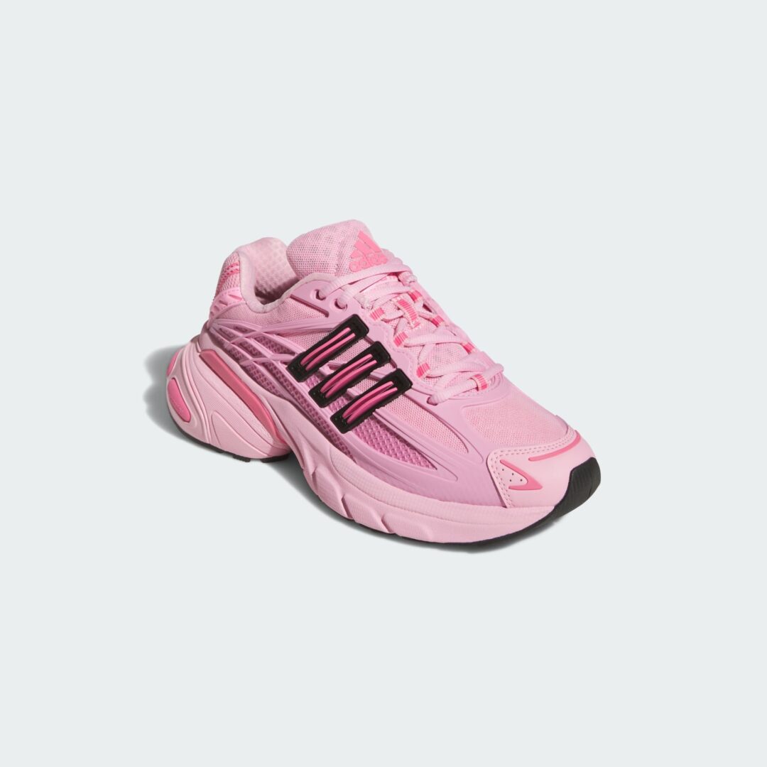 【2026年 発売予定】adidas Originals ADISTAR XLG 2.0 “True Pink” (アディダス オリジナルス アディスター エクストララージ “トゥルーピンク”) [LA3394]