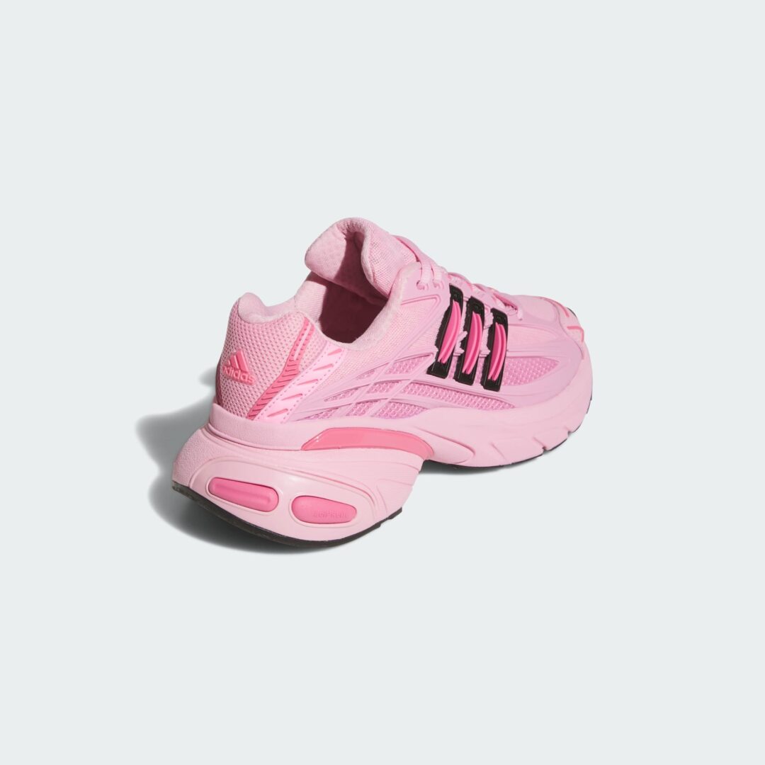 【2026年 発売予定】adidas Originals ADISTAR XLG 2.0 “True Pink” (アディダス オリジナルス アディスター エクストララージ “トゥルーピンク”) [LA3394]