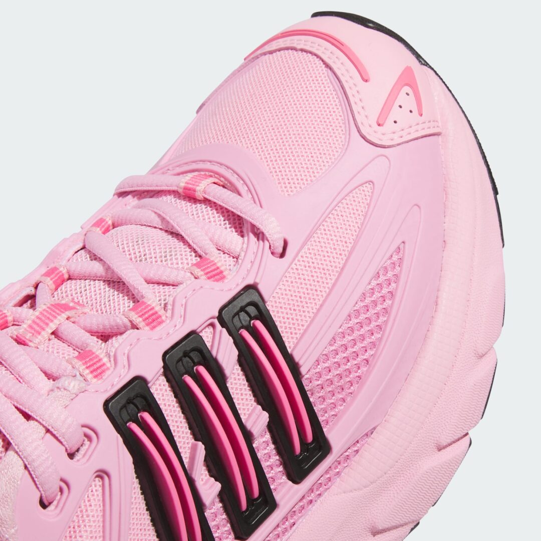 【2026年 発売予定】adidas Originals ADISTAR XLG 2.0 “True Pink” (アディダス オリジナルス アディスター エクストララージ “トゥルーピンク”) [LA3394]