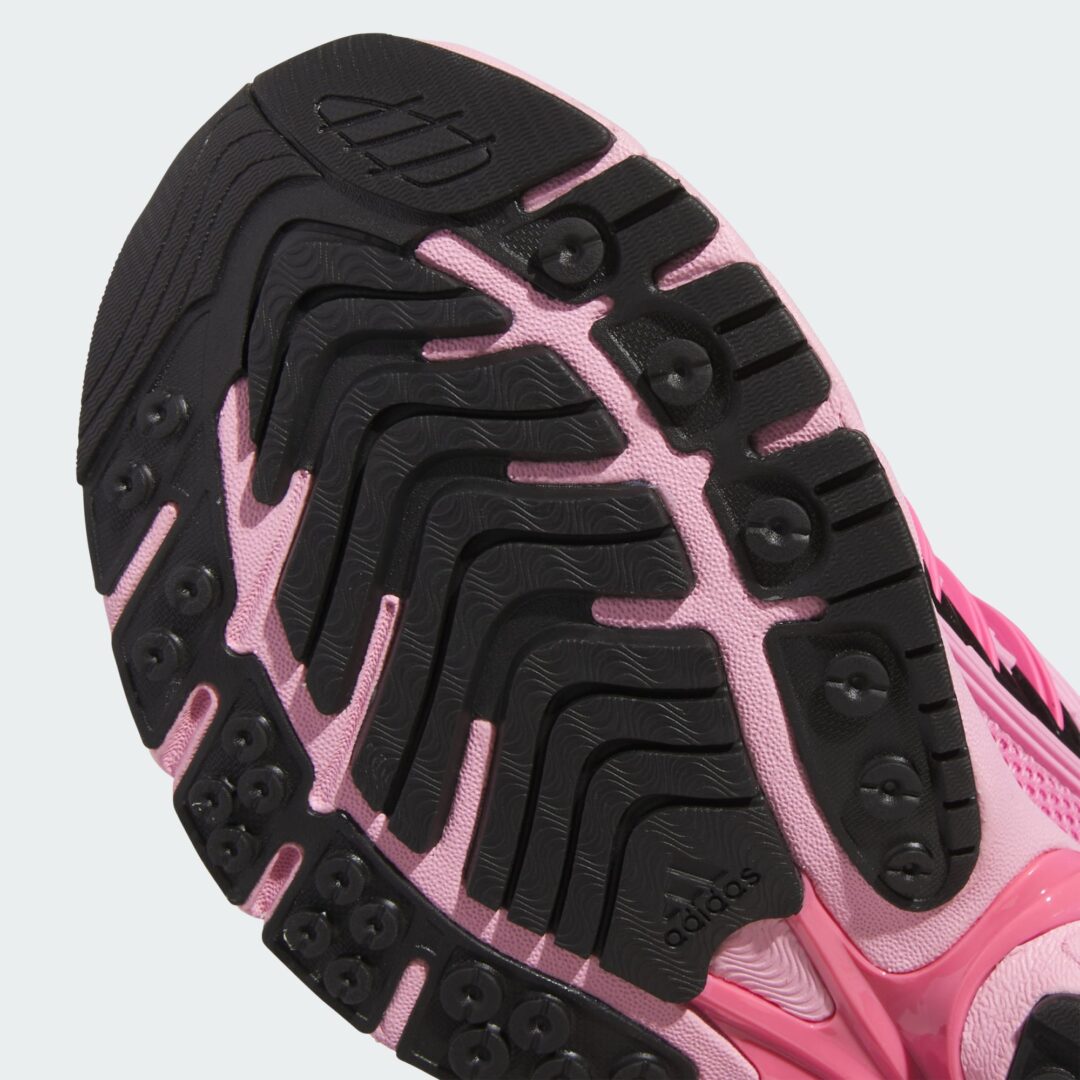 【2026年 発売予定】adidas Originals ADISTAR XLG 2.0 “True Pink” (アディダス オリジナルス アディスター エクストララージ “トゥルーピンク”) [LA3394]