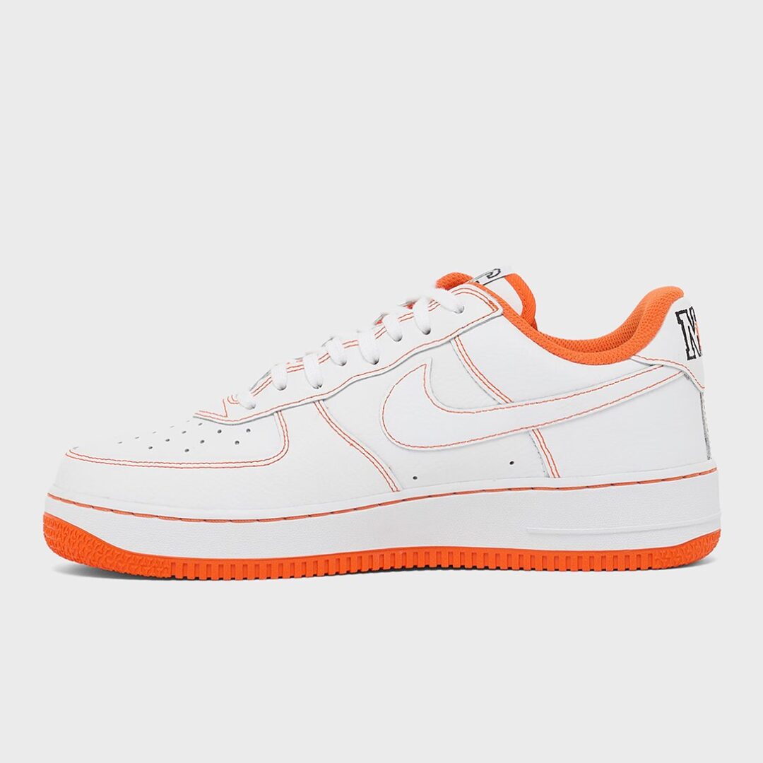 【2026年 8/1 発売予定】Kobe Bryant × NIKE AIR FORCE 1 LOW PROTRO QS “Lord of the Rings” (コービー・ブライアント ナイキ エア フォース 1 ロー プロトロ “ロード・オブ・ザ・リング”) [IQ3921-100]