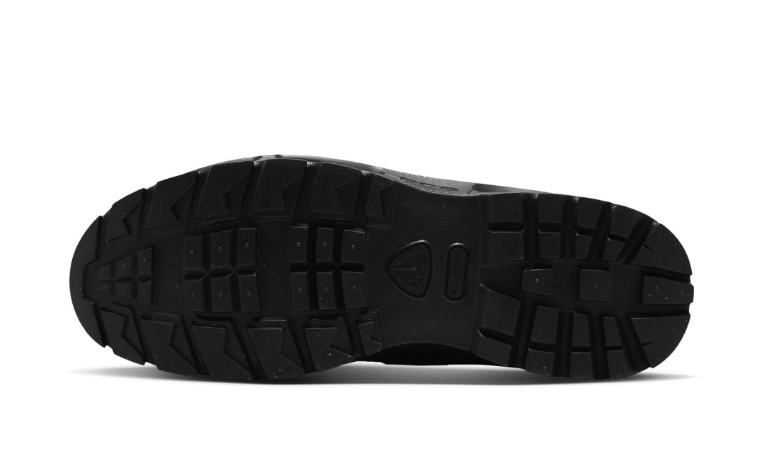 【2026年 8月 発売予定】NIKE AIR MAX GOADOME LOW “Polka Dot/Black/Light Orewood Brown” (ナイキ エア マックス ゴアドーム ロー “ポルカドット/ブラック/ブラウン”) [IR2174-001/IR2174-100]