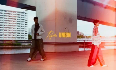 NEEDLES × UNION 最新コラボアイテムが2026年 7/10 発売 (ニードルズ ユニオン)