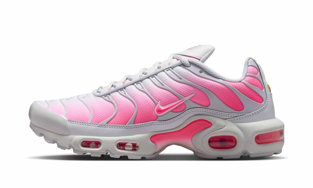 【2026年 8/8 発売】NIKE “PINK PACK” atmos pink EXCLUSIVE (ナイキ “ピンクパック” アトモスピンク エクスクルーシブ)
