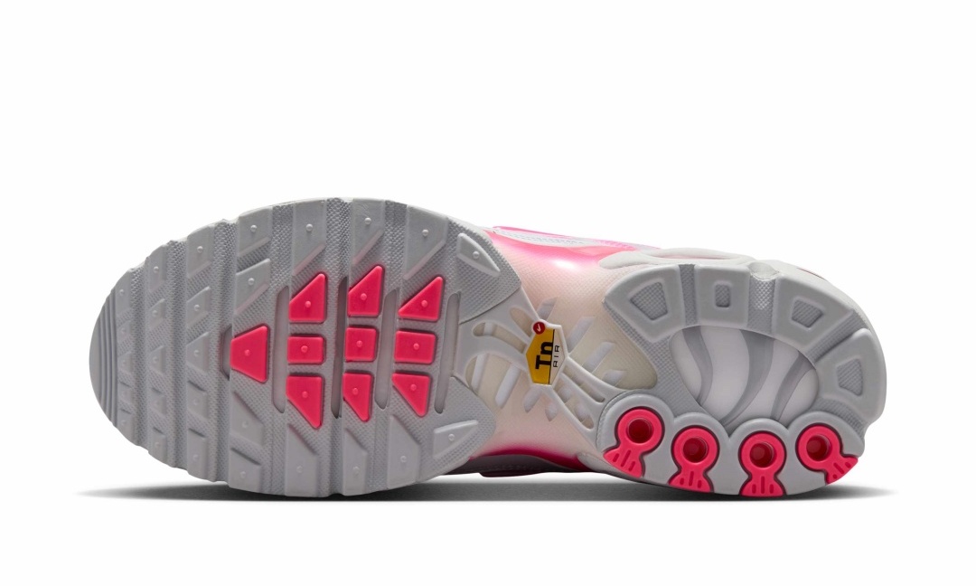 【2026年 8/8 発売】NIKE “PINK PACK” atmos pink EXCLUSIVE (ナイキ “ピンクパック” アトモスピンク エクスクルーシブ)
