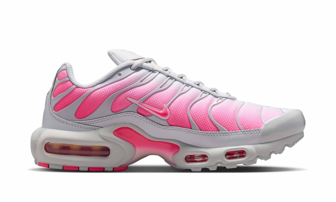 【2026年 8/8 発売】NIKE “PINK PACK” atmos pink EXCLUSIVE (ナイキ “ピンクパック” アトモスピンク エクスクルーシブ)