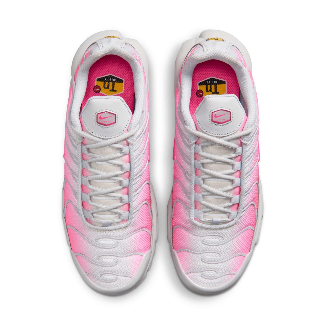 【2026年 8/8 発売】NIKE “PINK PACK” atmos pink EXCLUSIVE (ナイキ “ピンクパック” アトモスピンク エクスクルーシブ)
