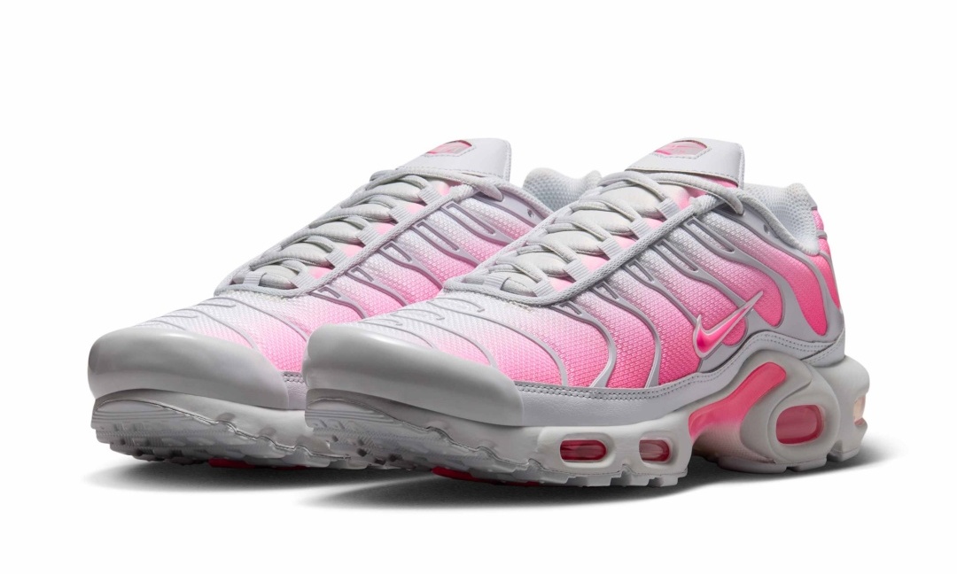 【2026年 8/8 発売】NIKE “PINK PACK” atmos pink EXCLUSIVE (ナイキ “ピンクパック” アトモスピンク エクスクルーシブ)