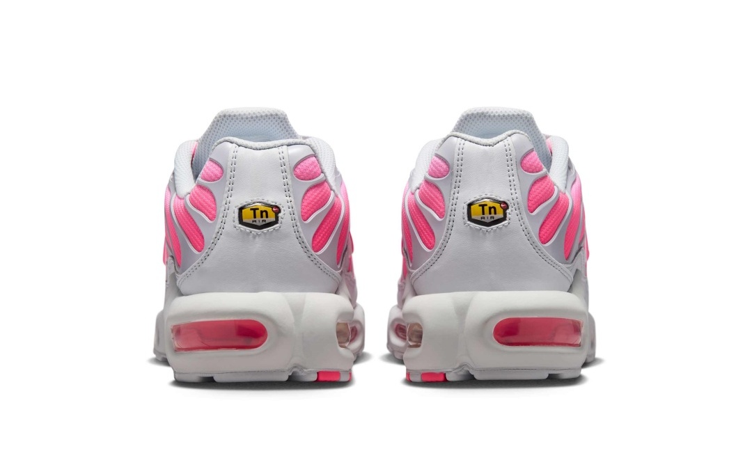 【2026年 8/8 発売】NIKE “PINK PACK” atmos pink EXCLUSIVE (ナイキ “ピンクパック” アトモスピンク エクスクルーシブ)