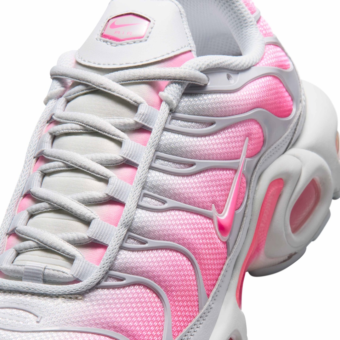【2026年 8/8 発売】NIKE “PINK PACK” atmos pink EXCLUSIVE (ナイキ “ピンクパック” アトモスピンク エクスクルーシブ)